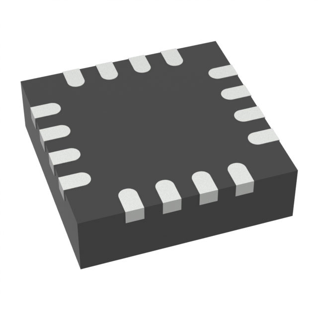 STUSB4761QTR STMicroelectronics  Power Management - Specialized